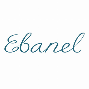 Ebanel