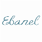 Ebanel