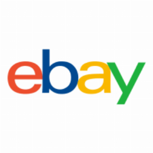 Ebay EMEA