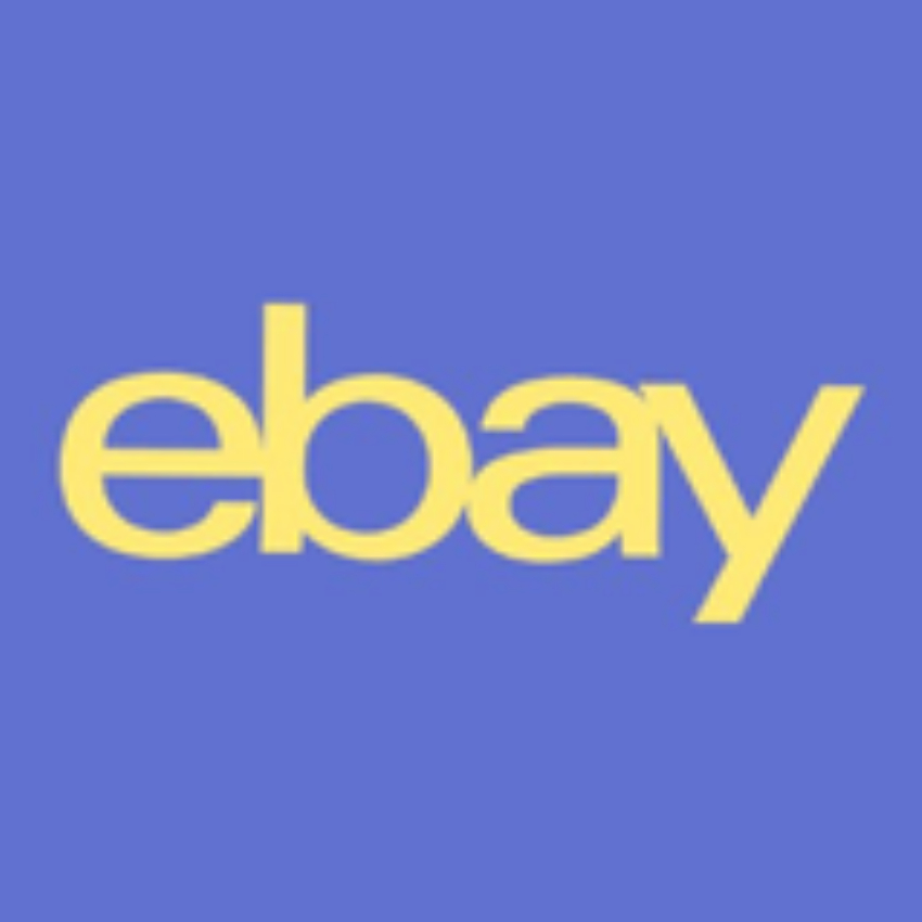 eBay