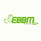 EBBM