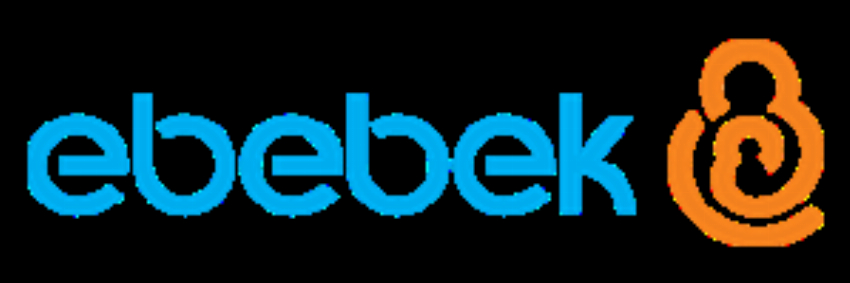 ebebek