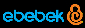 ebebek