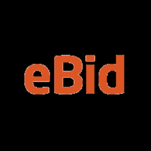 Ebid