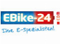 ebike-24