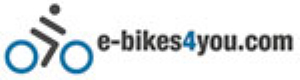 Ebikes4you