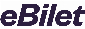 eBilet