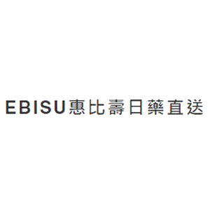 Ebisu