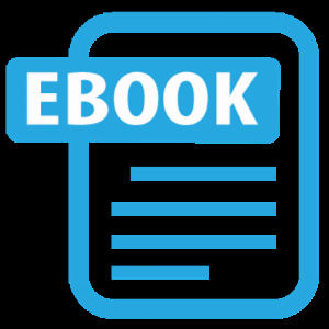 Ebook
