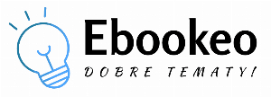 Ebookeo