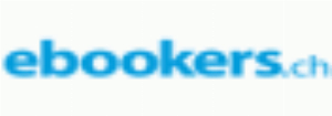 ebookers ch