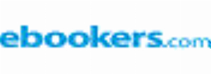 ebookers