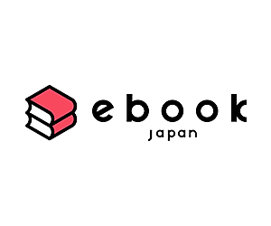 eBookJapan 10-0705