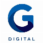 Ebooks Gramedia - ID