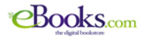 eBooks