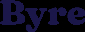 eBrands Global Oy