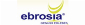 ebrosia
