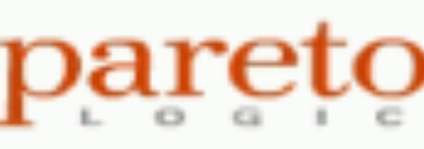 Kortingscode voor Weihnachtsmarkt bei ebrosia bij ebrosia Weinshop