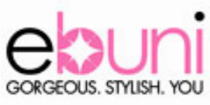 EBuni - Main Programme