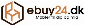 Ebuy24