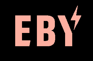 EBY