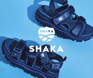 EC SHAKA 23-0621