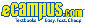 eCampus