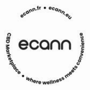 Ecann