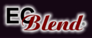 Ecblend Flavors