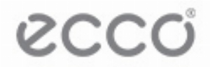 ECCO Shoes NZ