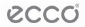 ECCO Shoes NZ