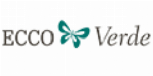 Ecco Verde IT
