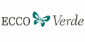 ecco-verde it