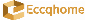 eccqhome