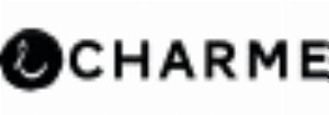 eCharme IT