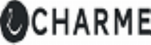 eCharme