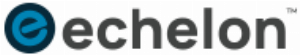 Echelon Fitness - Amazon