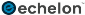 Echelon Fitness - Amazon