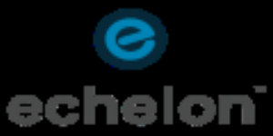 Echelon Fitness - Echelon Fitness - Yieldkit