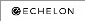 Echelonfit