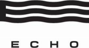Echo Water - Creator