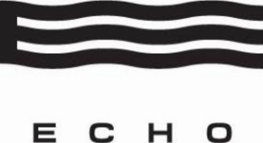 Echo Water - Creator