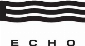 Echo Water - Creator