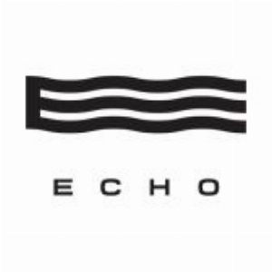 Echo Water