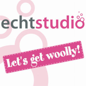 Echtstudio
