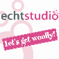 Echtstudio