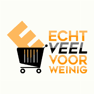 echtveelvoorweinig