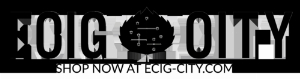 eCig-City Online