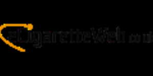 Ecigaretteweb