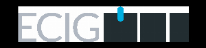Ecigone